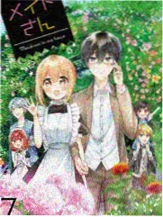 音频响度处理示意