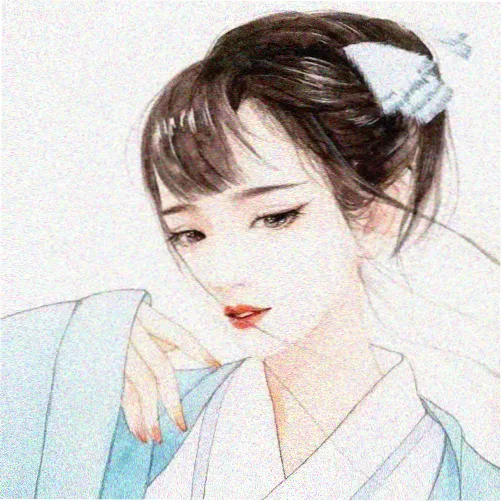 读者小林的留言头像